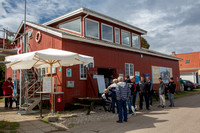 JO_01109_2-678
