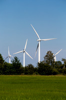 JO_00001_2281