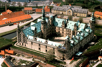 Kronborg Slot 01