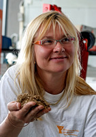 Birgitte Kiær Ahring 8834