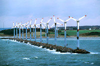 Vindmøller 15