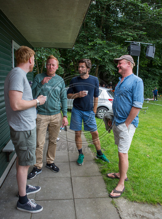 JO_02453_8146