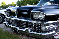 JO_00416_9032