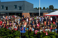JO_02085_6402
