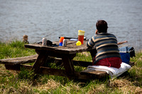 JO_00372_6603