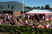 JO_02085_6401