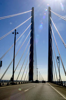Sverige