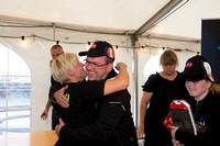 JO_01454_1027