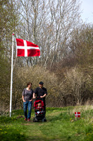 JO_00372_6621