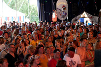 JO_00250_141129