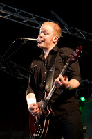 JO_00250_141134