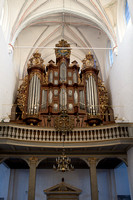 JO_02196_0779