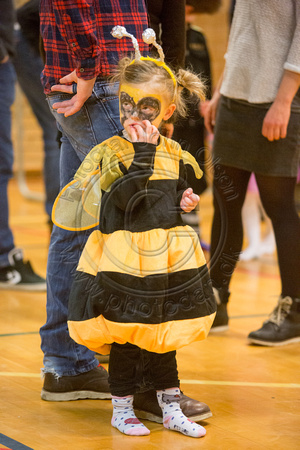 JO_01704_9015