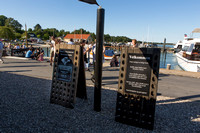 JO_00866_0928