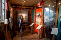 JO_01109_2-710