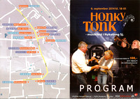 Honky Tonk 2014 001