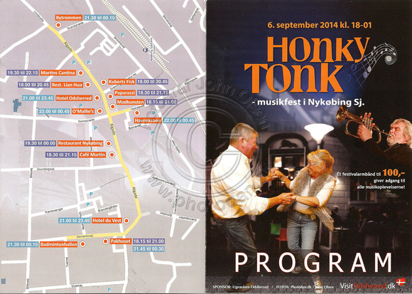 Honky Tonk 2014 001