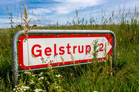 JO_00884_2080