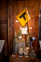 JO_01109_2-715