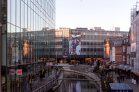 JO_02196_0801