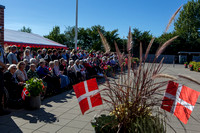 JO_02085_6412