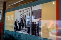 JO_01109_2-827