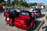 JO_00179_0982