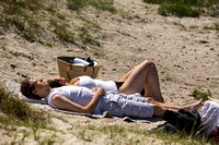 JO_00001_2241