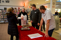 JO_01075_5231