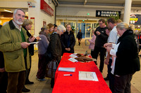 JO_01075_5256