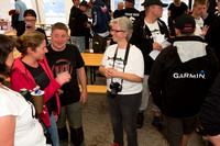 JO_01454_1026