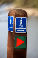 JO_00372_6610
