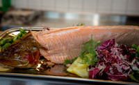 JO_00866_0907