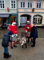 JO_01134_7427